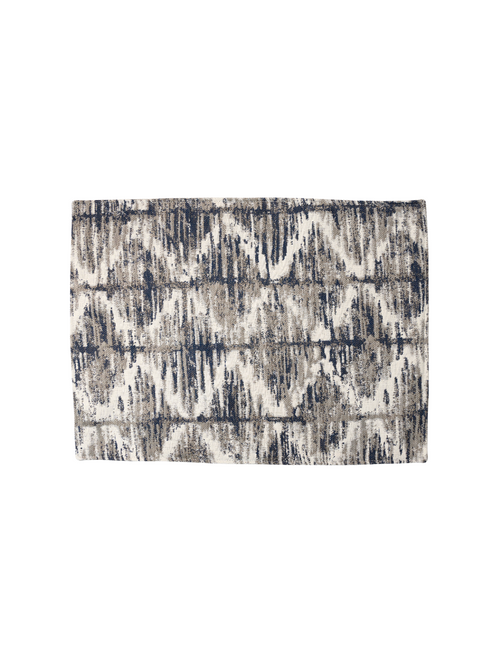 Solid Placemats 236 (Set of 4)