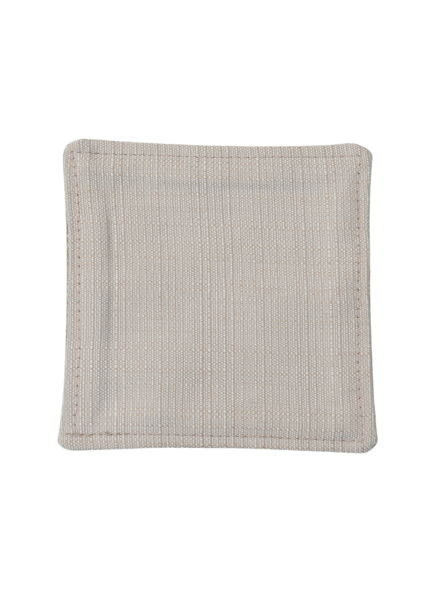 Solid Coasters 23 (Set of 4)