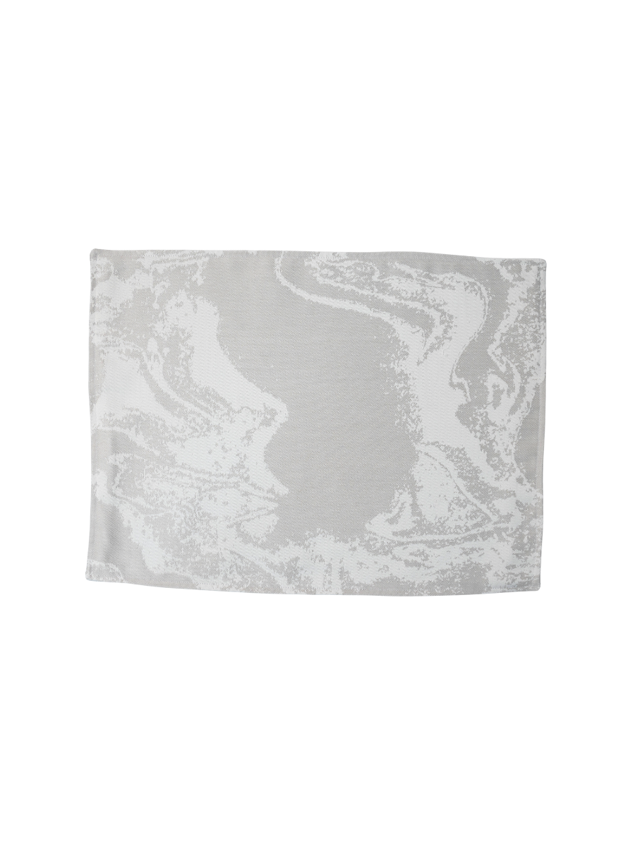 Solid Placemats 241 (Set of 4)