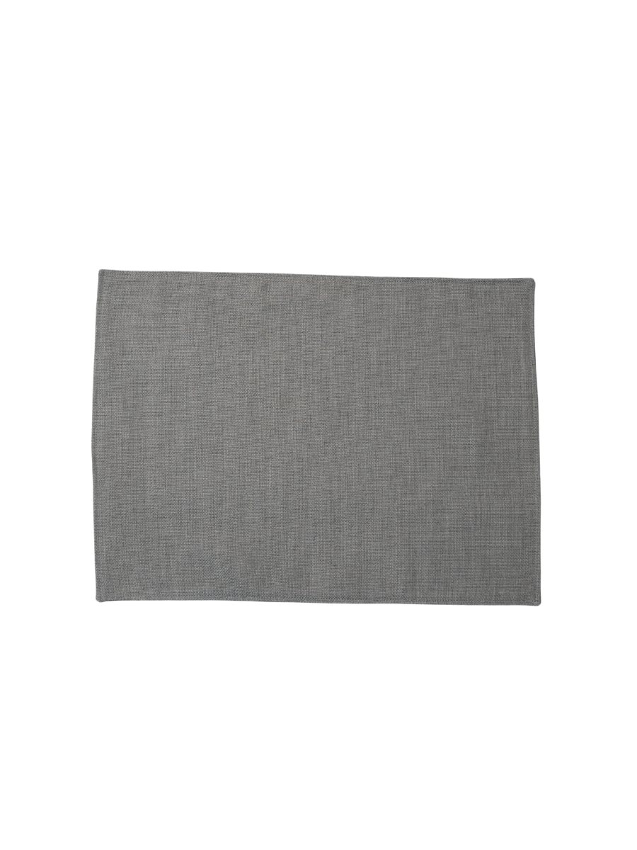Colorblock Placemats 247 (Set of 4)