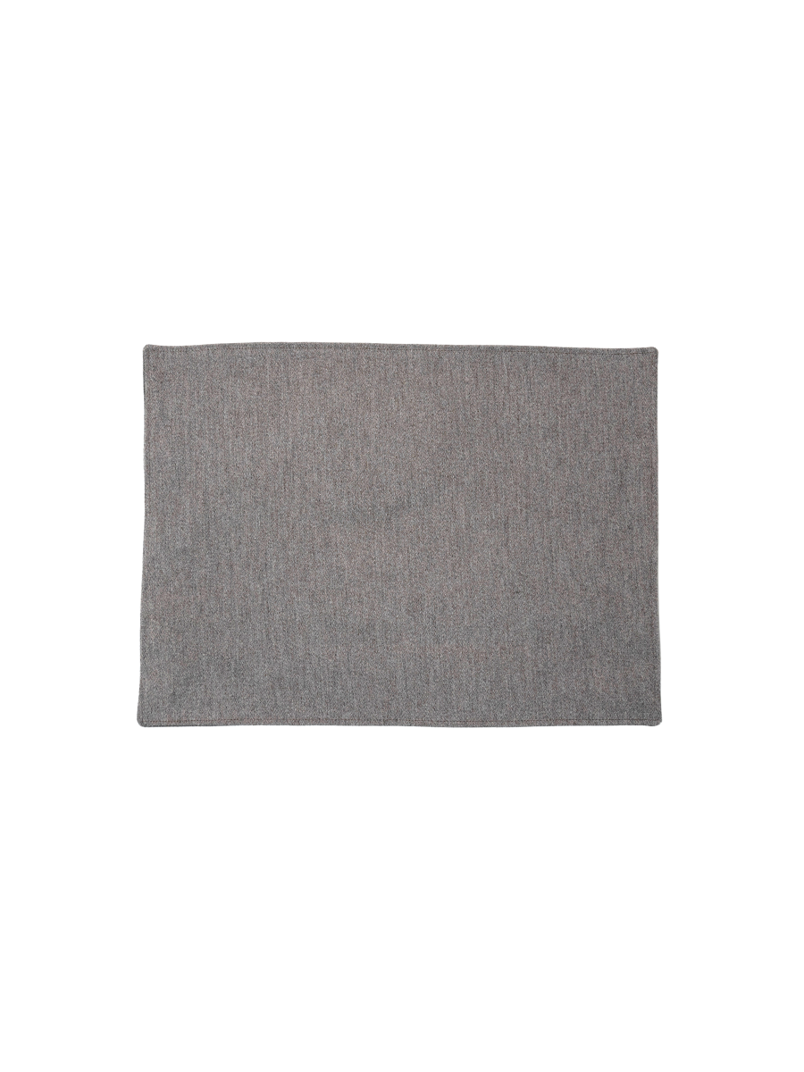 Colorblock Placemats 254 (Set of 4)