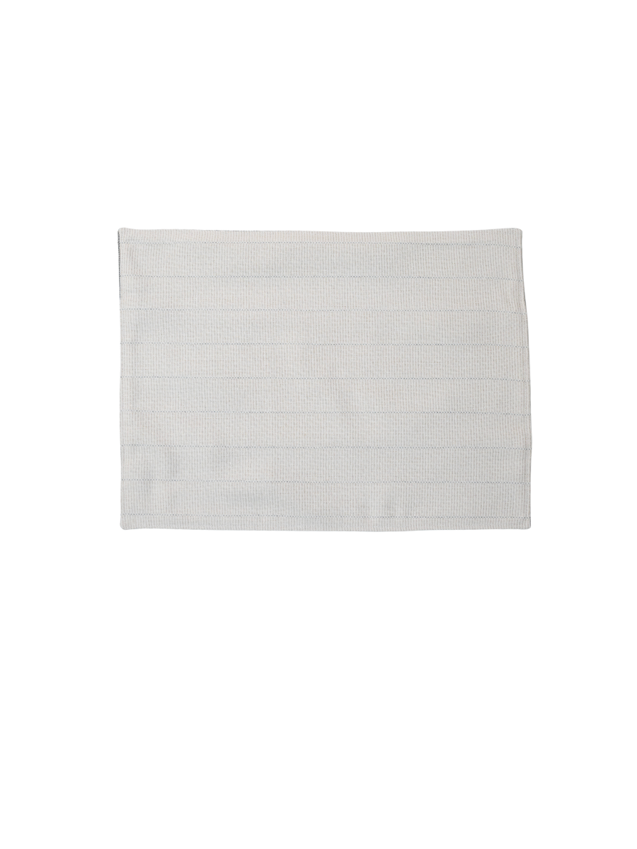 Colorblock Placemats 257 (Set of 4)