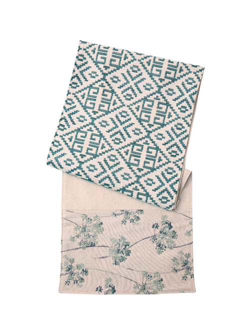 Table Runner 263 60