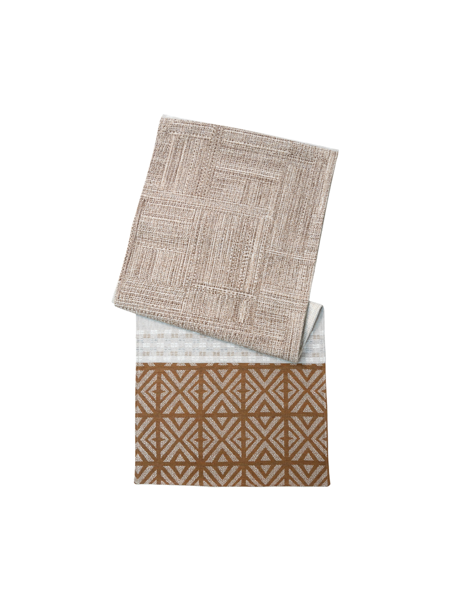 Table Runner 264 60"