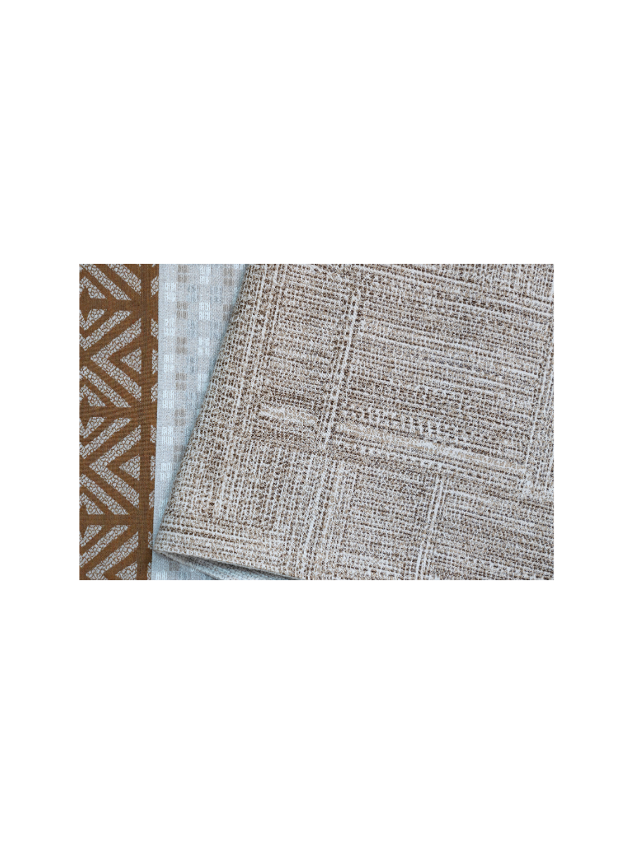Table Runner 264 60"
