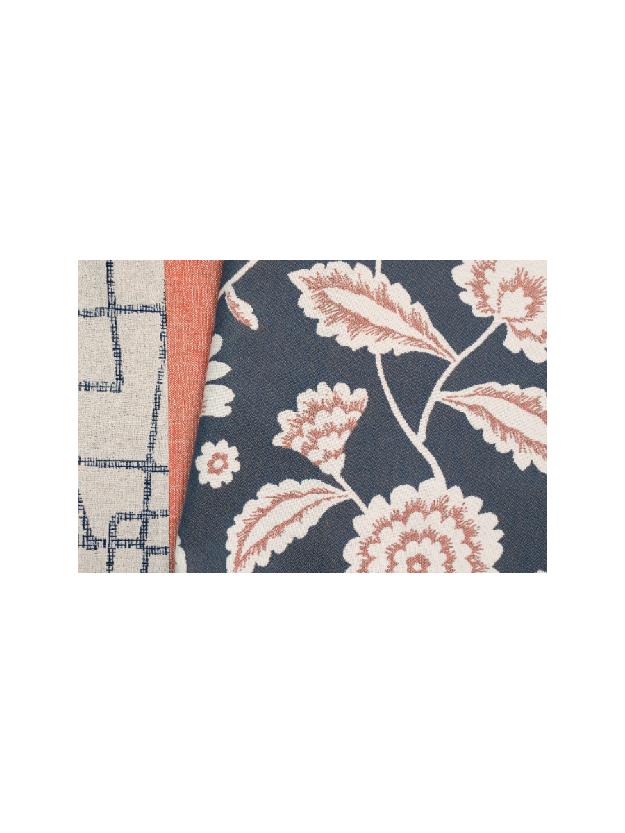 Table Runner 265 60"