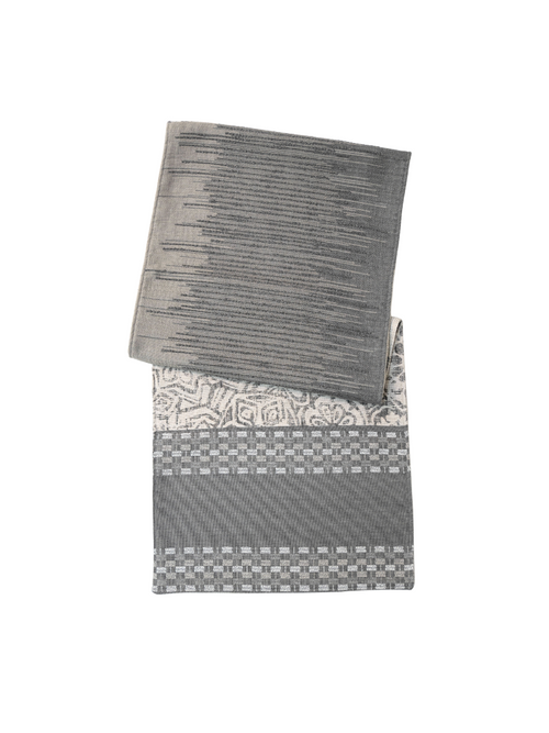 Table Runner 269 60