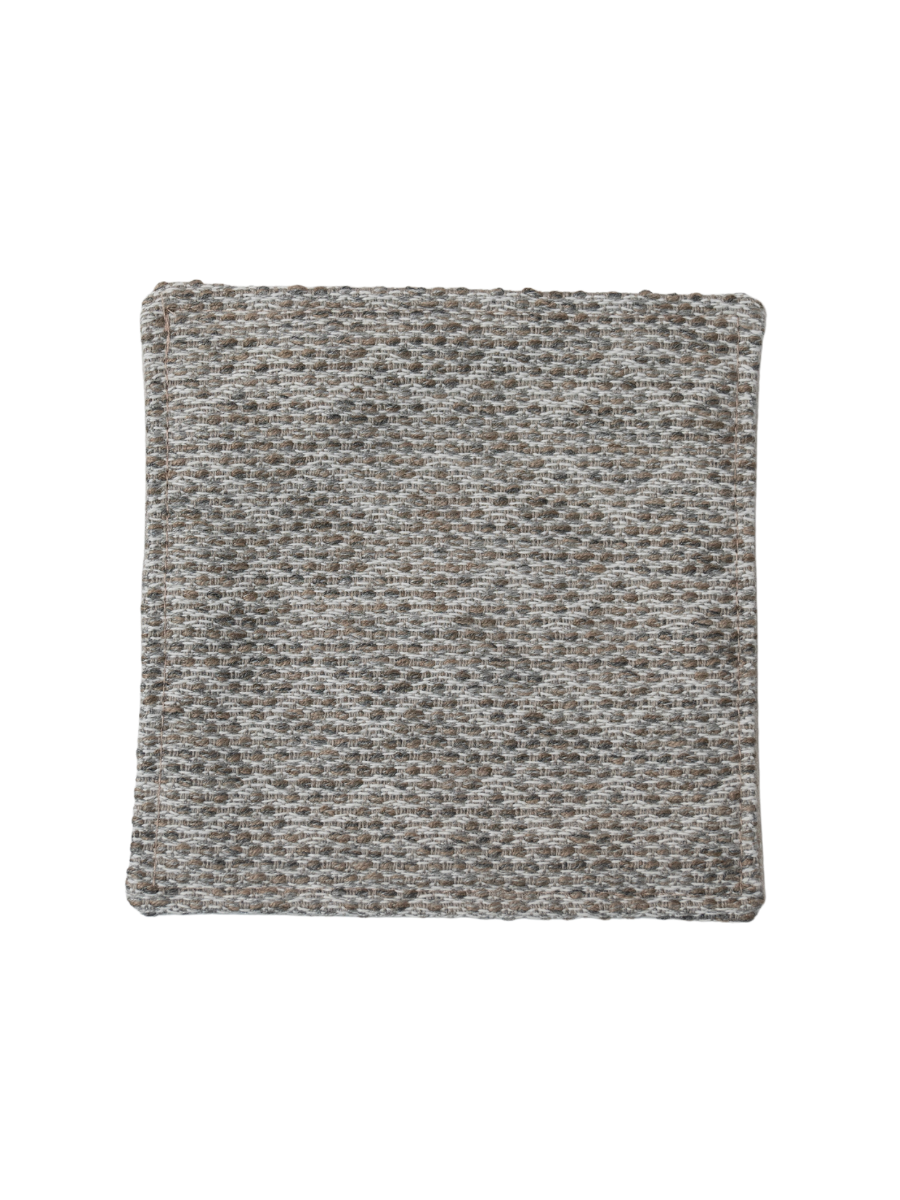 Solid Coasters 26 (Set of 4)