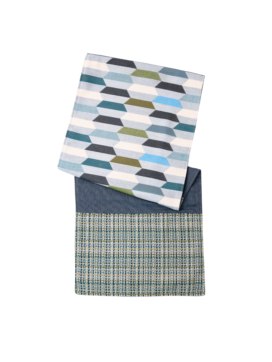 Table Runner 270 60"
