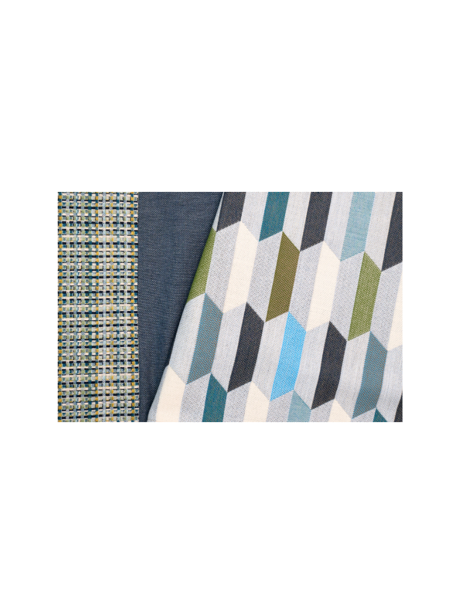 Table Runner 270 60"
