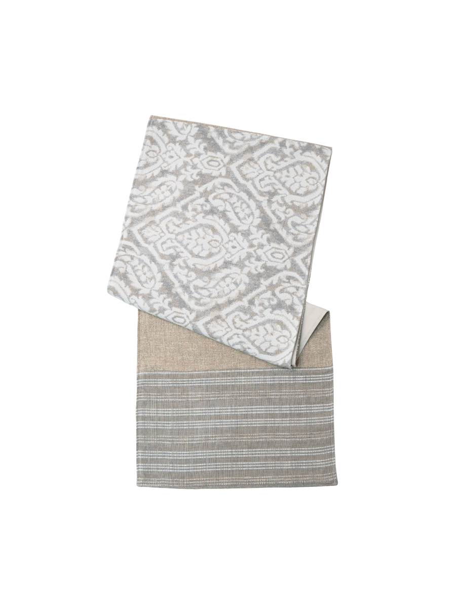 Table Runner 273 60"
