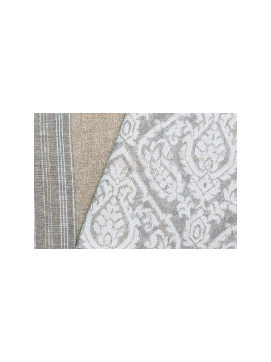 Table Runner 273 60"
