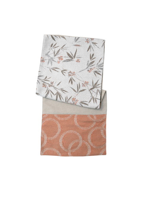 Table Runner 274 60