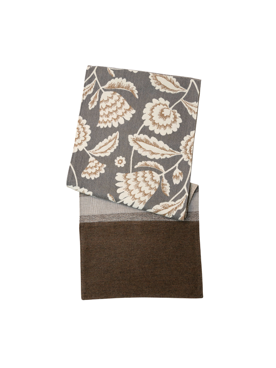 Table Runner 275 60"