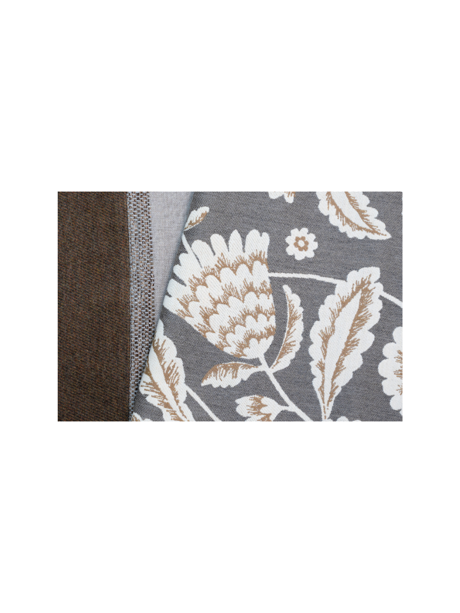 Table Runner 275 60"