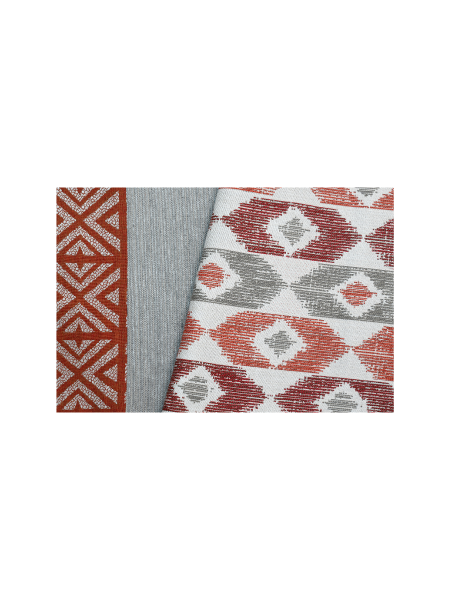 Table Runner 276 60"