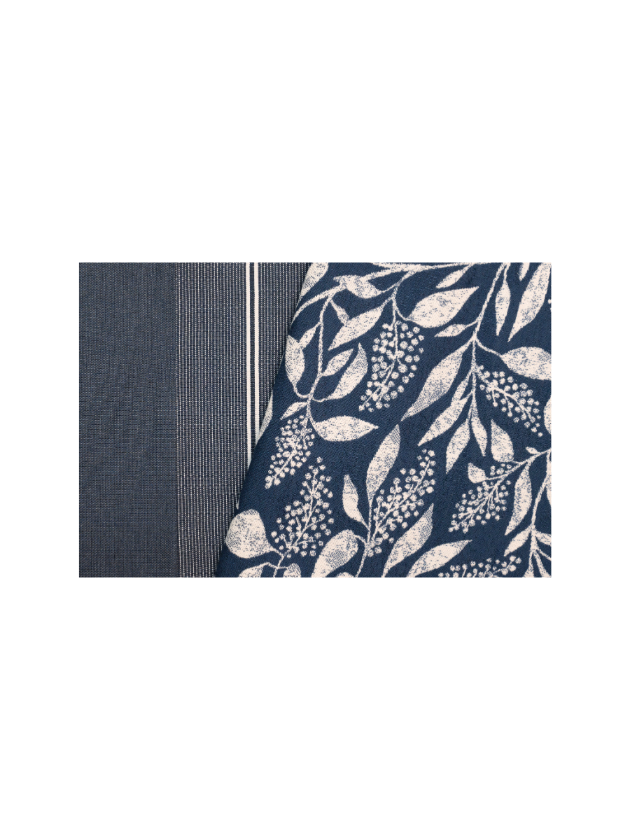 Table Runner 277 60"