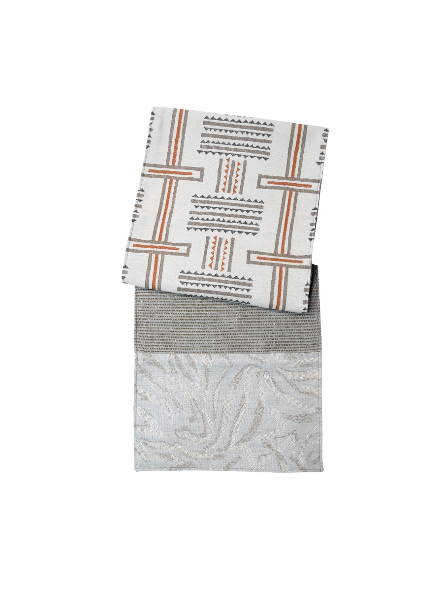 Table Runner 278 60"