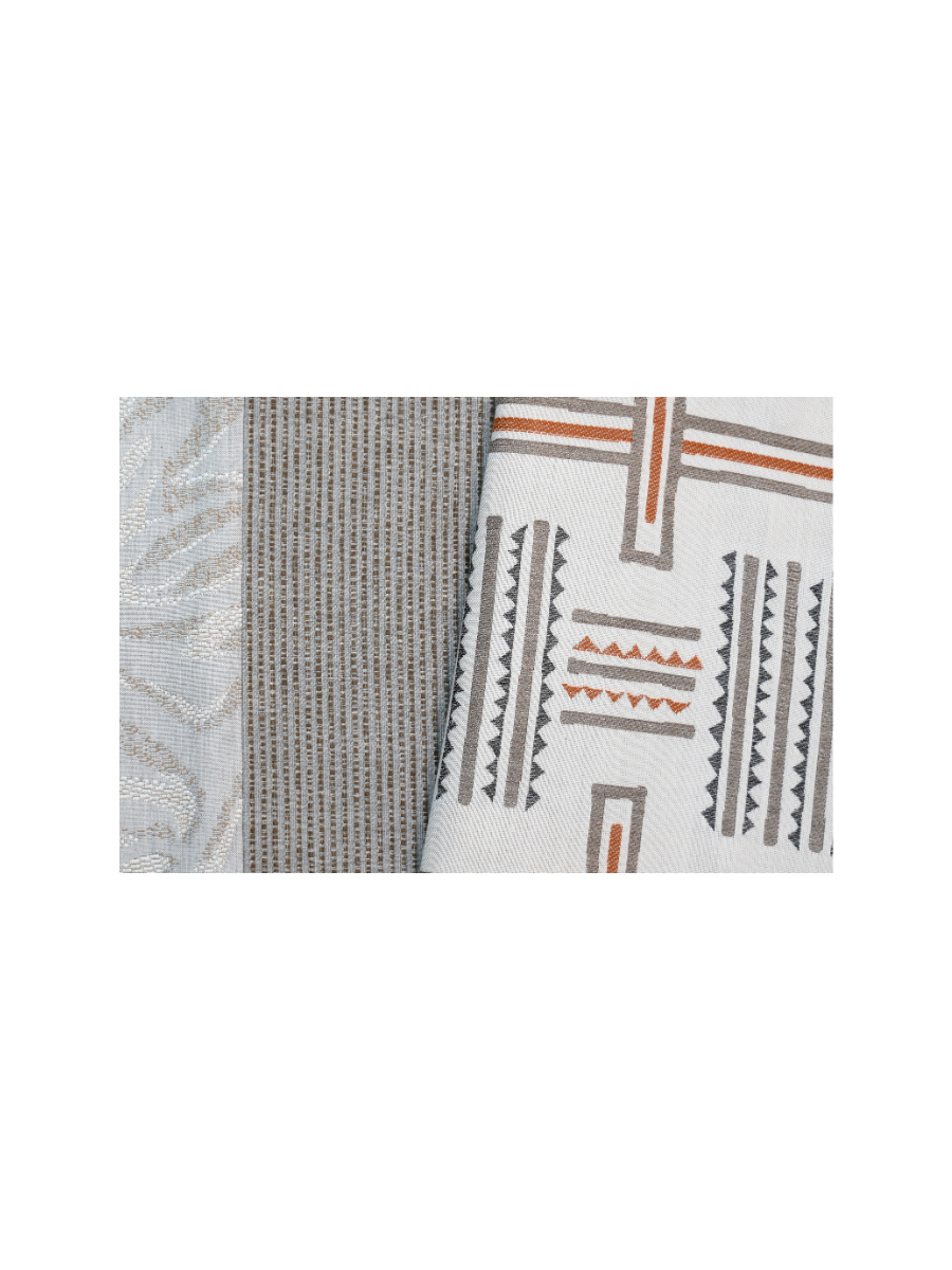 Table Runner 278 60"
