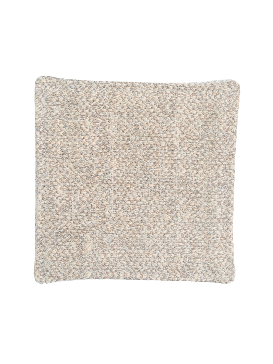 Solid Coasters 27 (Set of 4)