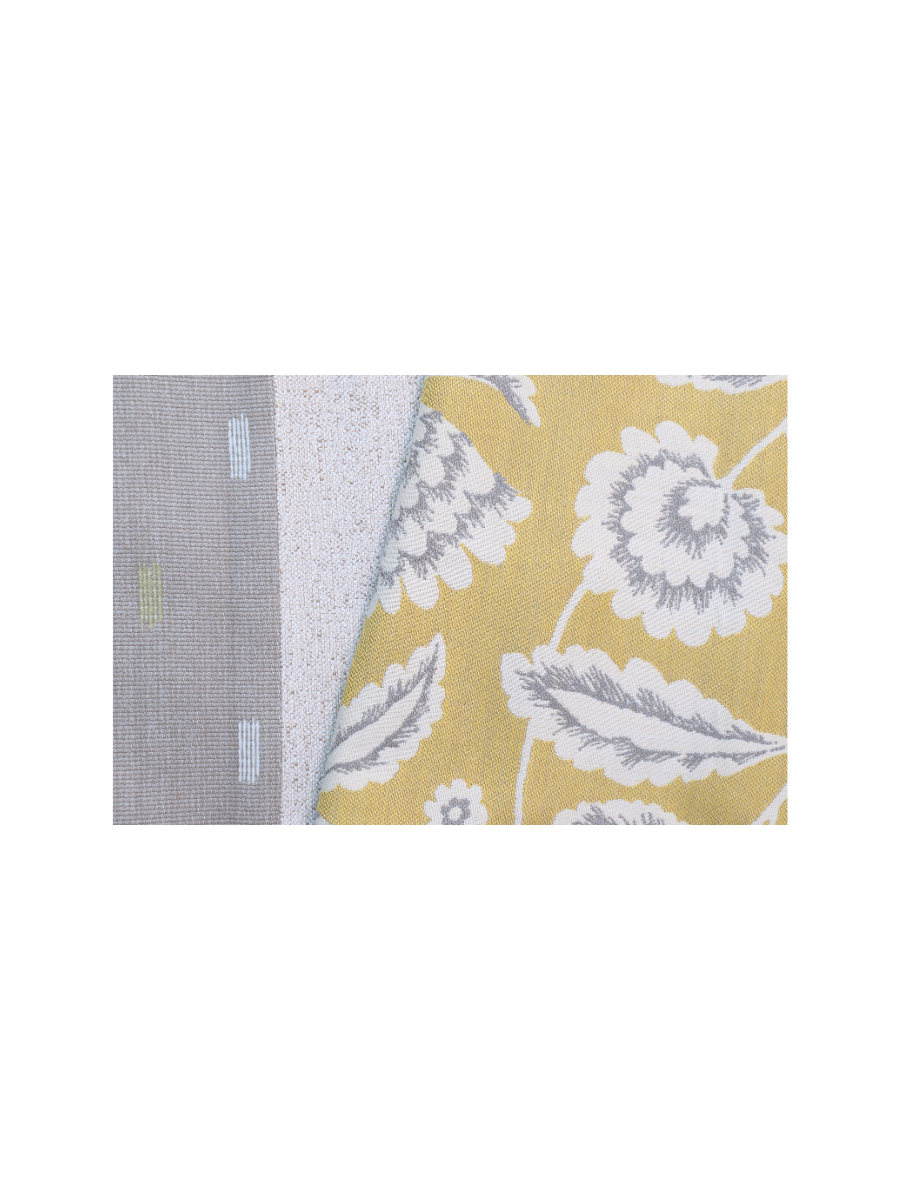 Table Runner 282 60"