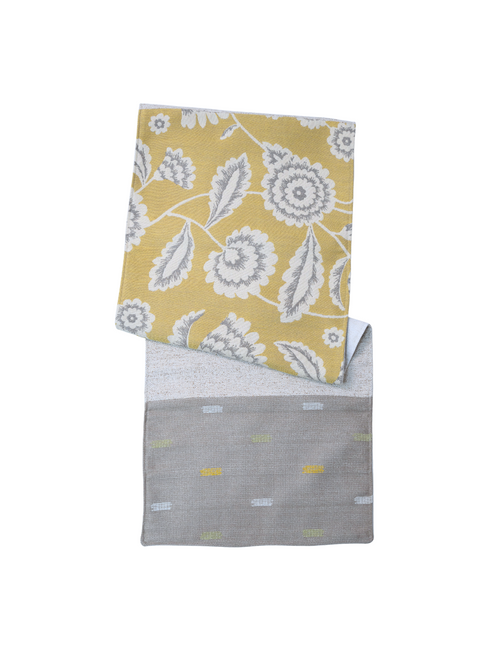 Table Runner 282 60