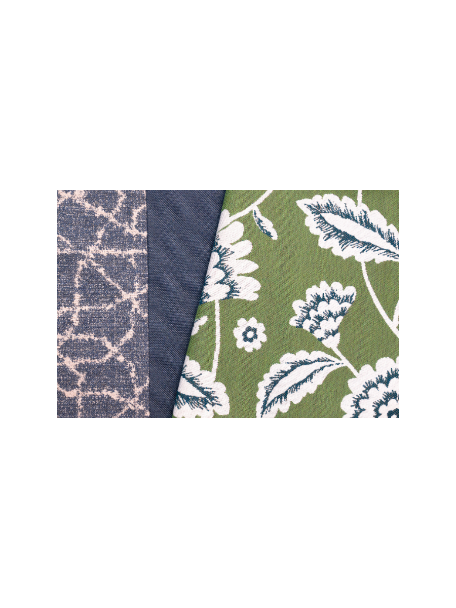 Table Runner 285 60"