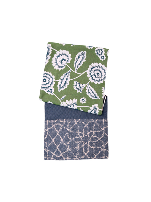 Table Runner 285 60