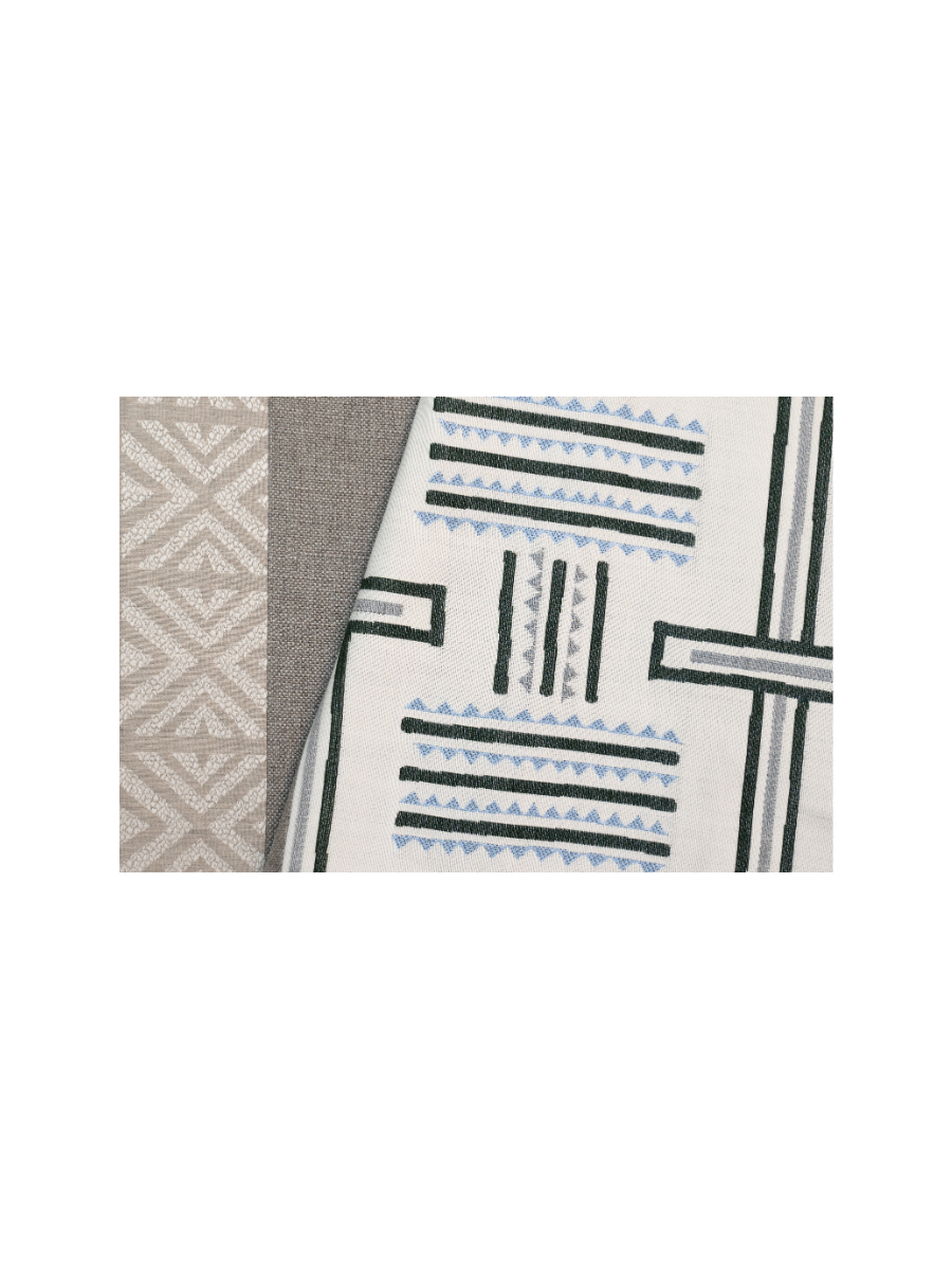 Table Runner 286 60"