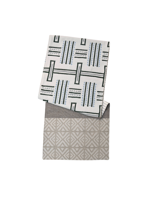 Table Runner 286 60