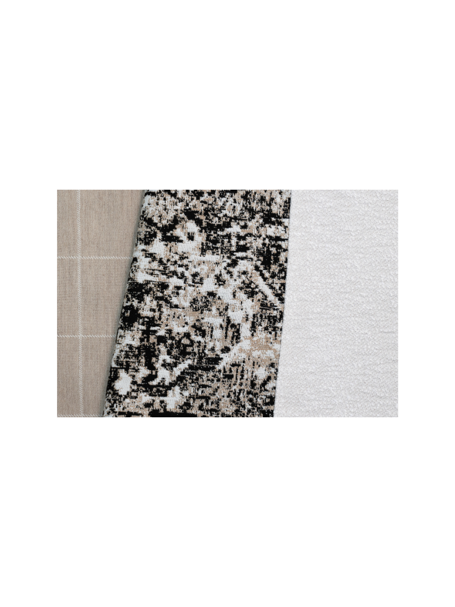 Table Runner 289 90"
