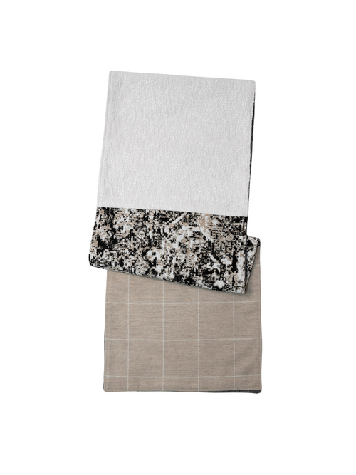 Table Runner 289 90