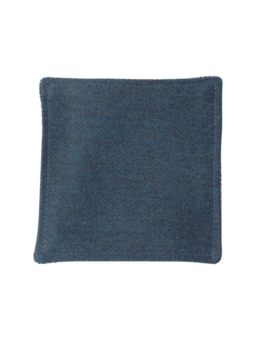 Solid Coasters 29 (Set of 4)