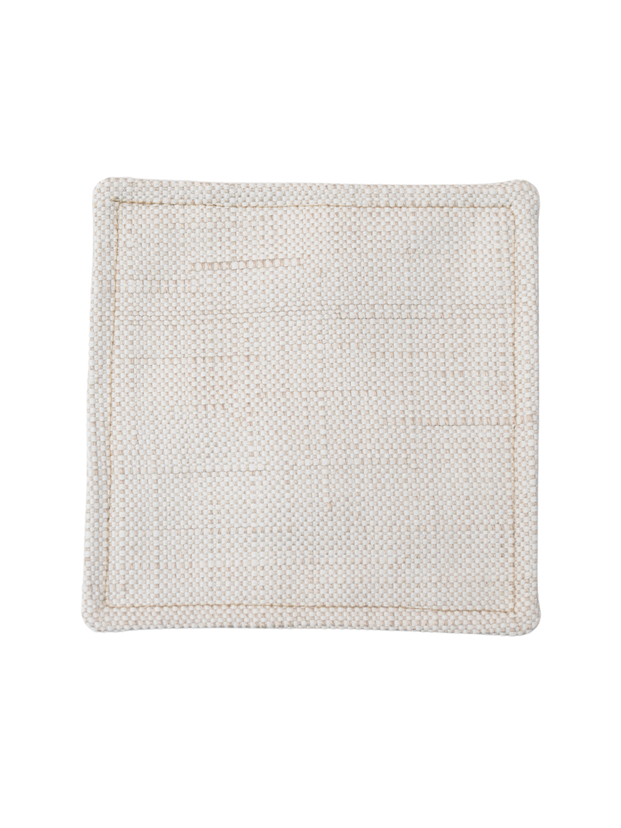 Solid Coasters 33 (Set of 4)