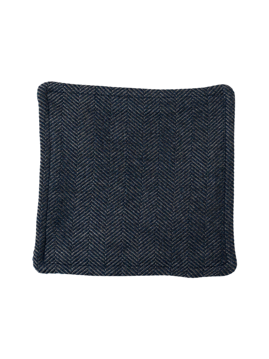 Solid Coasters 35 (Set of 4)