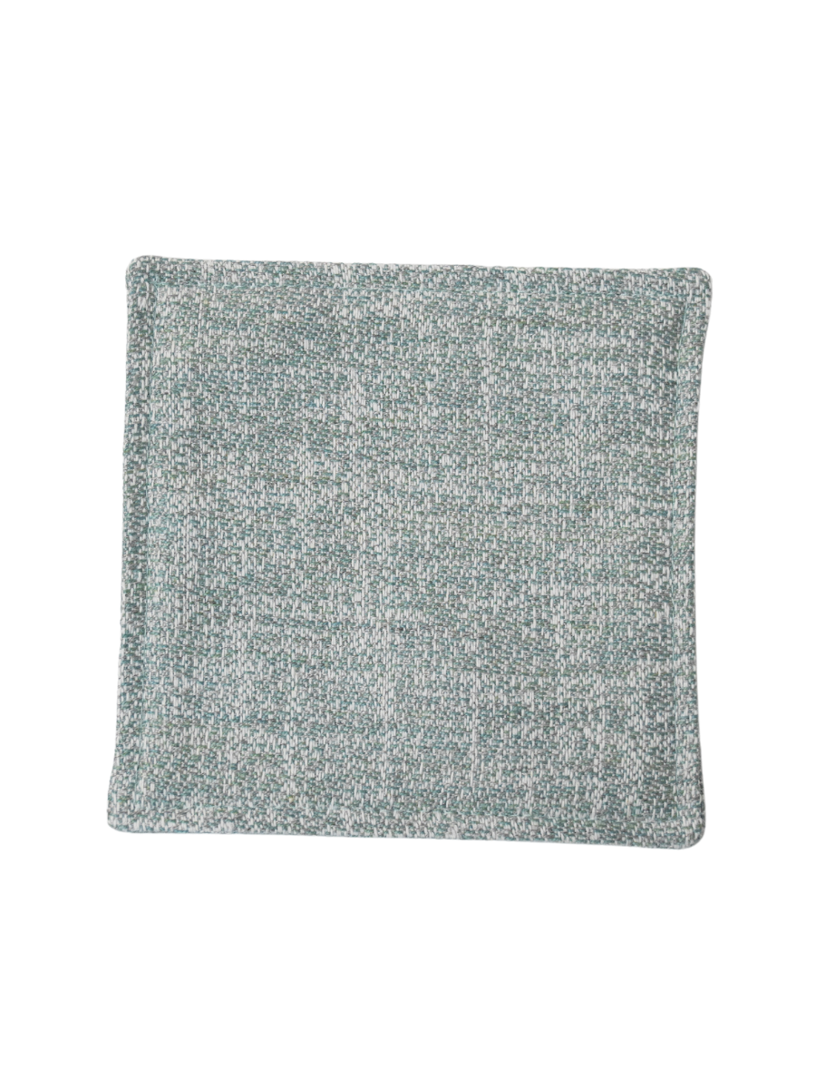 Solid Coasters 38 (Set of 4)