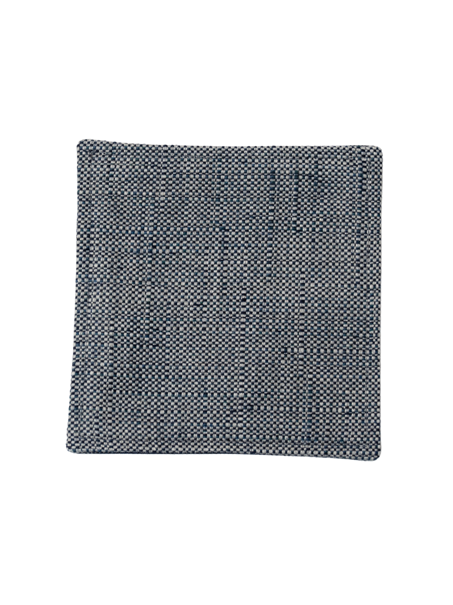 Solid Coasters 41 (Set of 4)