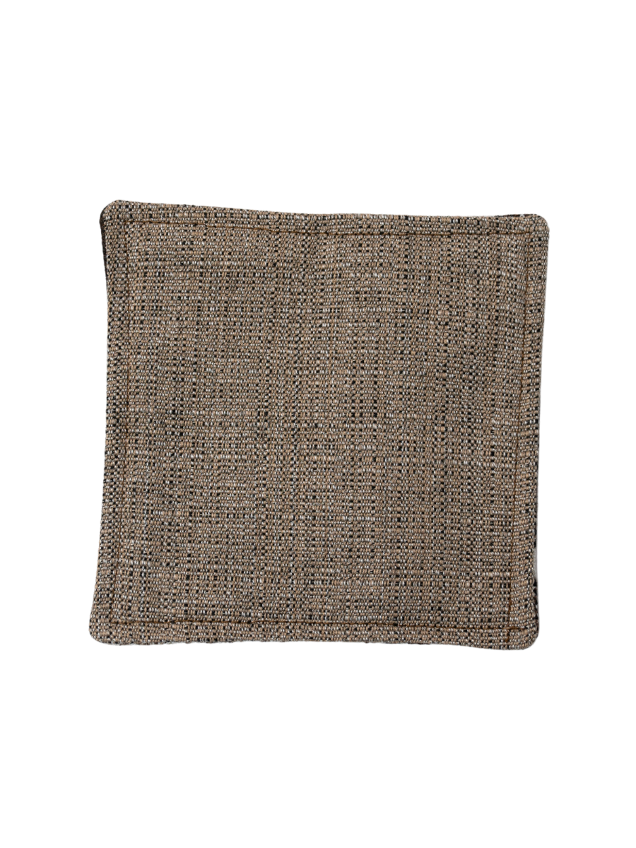Patchwork Coasters 46 (Set of 4)