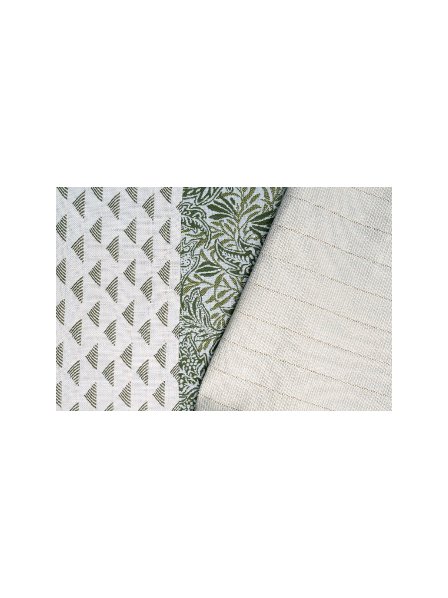Table Runner 485 60"