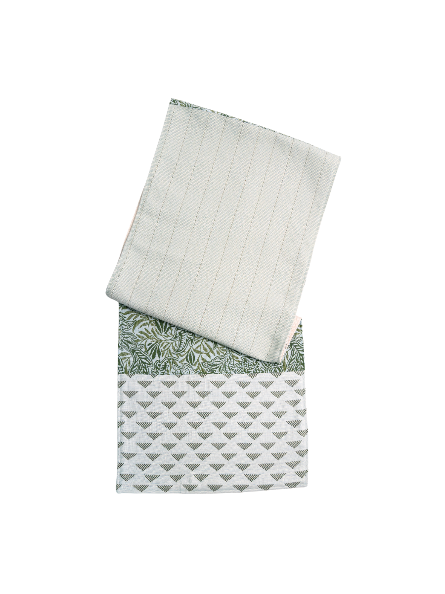 Table Runner 485 60"