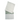 Table Runner 485 60"