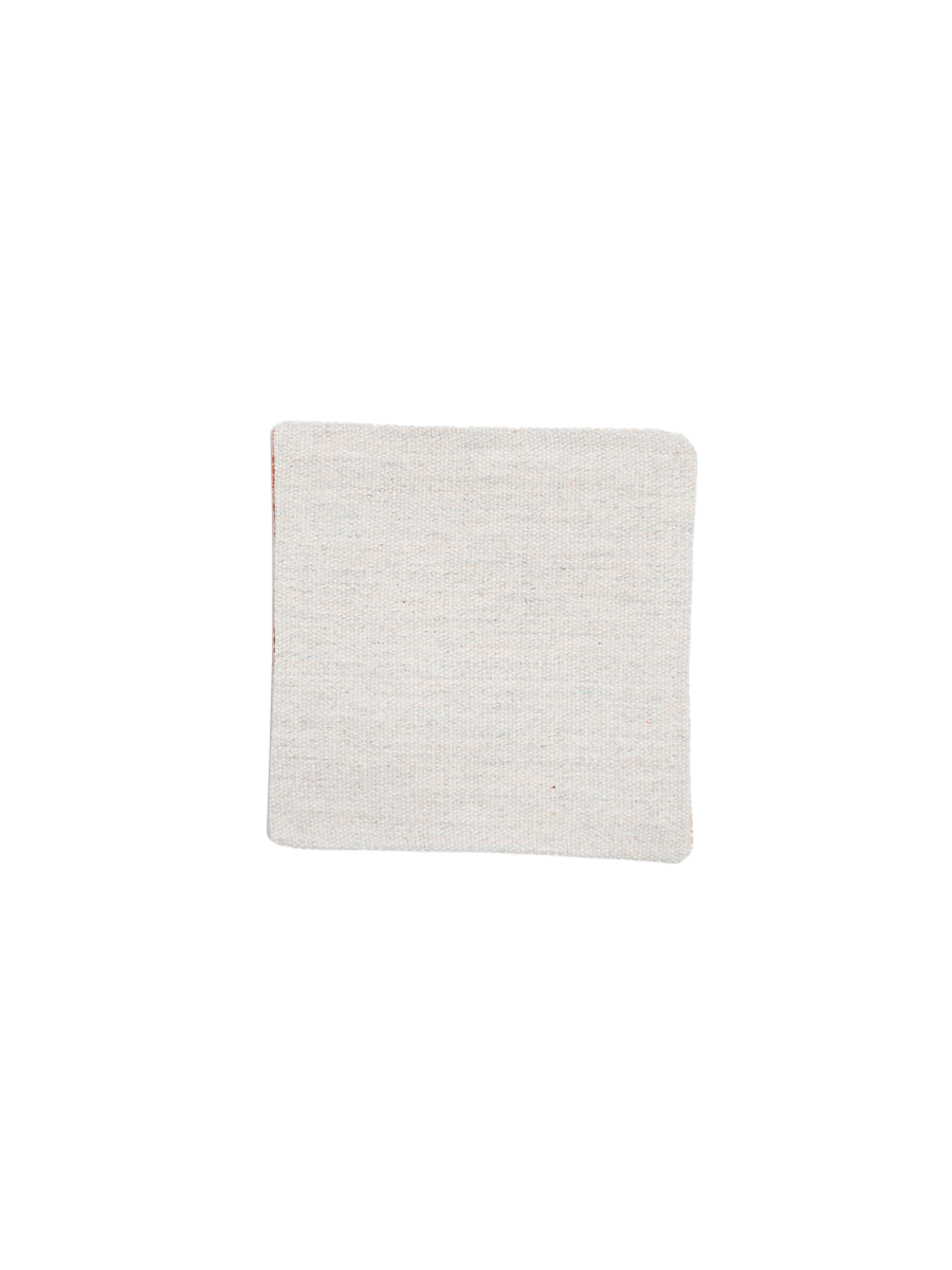 Patchwork Coasters 567 (Set of 4)