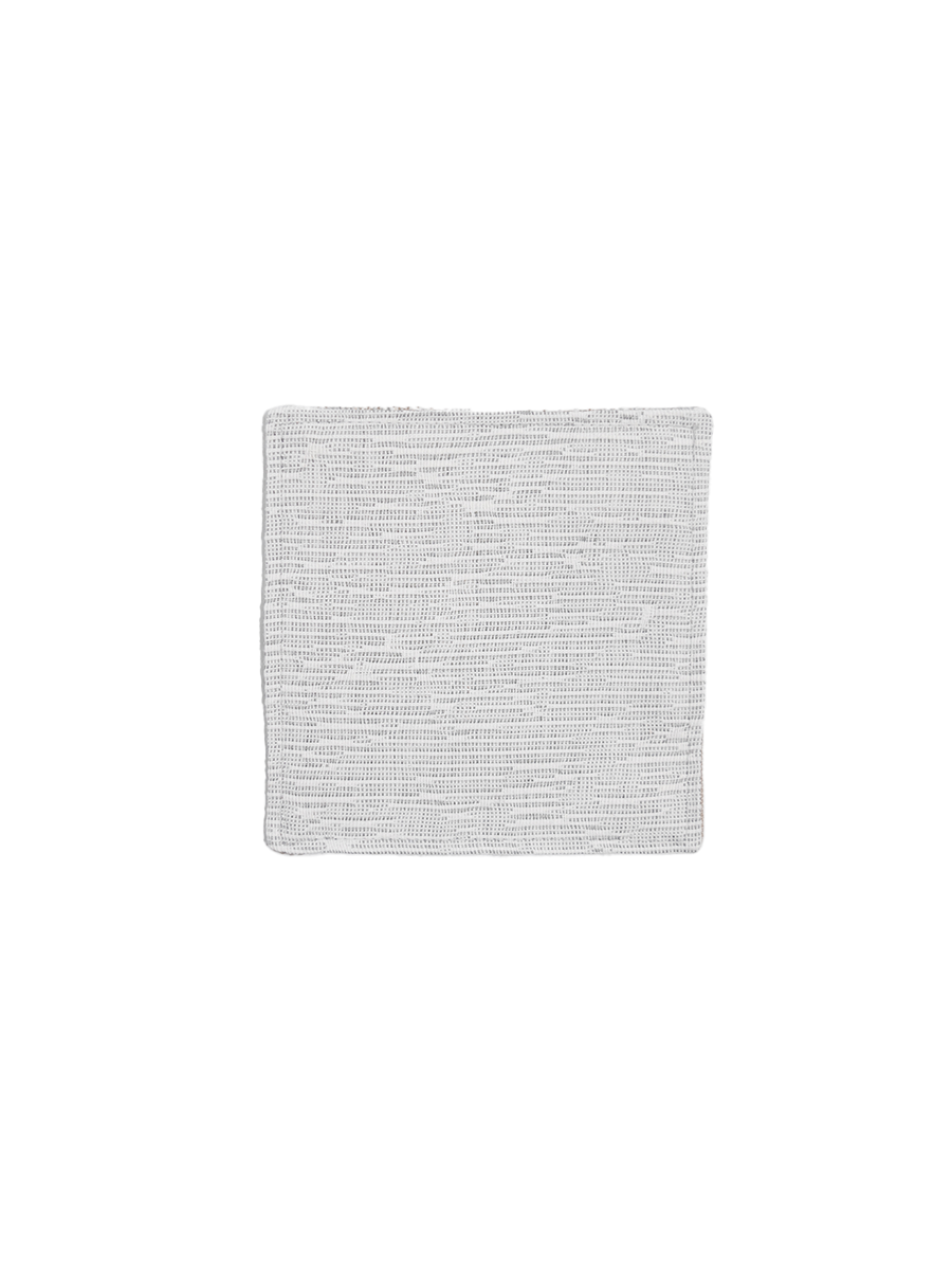 Patchwork Coasters 568 (Set of 4)
