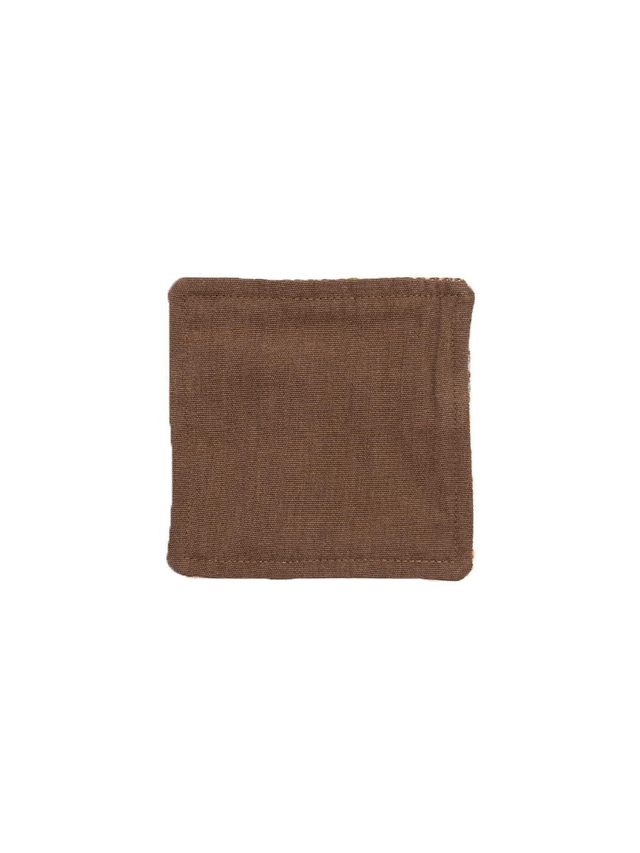 Patchwork Coasters 569 (Set of 4)