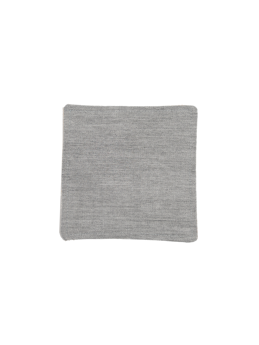 Patchwork Coasters 571 (Set of 4)