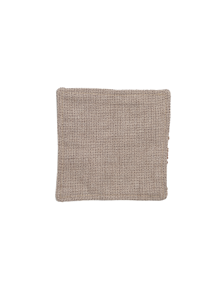 Patchwork Coasters 572 (Set of 4)
