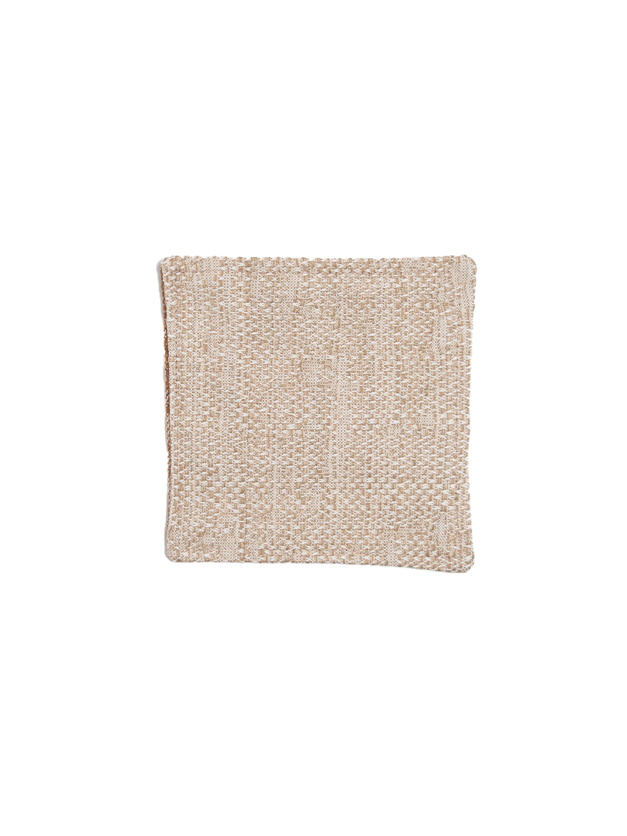 Patchwork Coasters 573 (Set of 4)