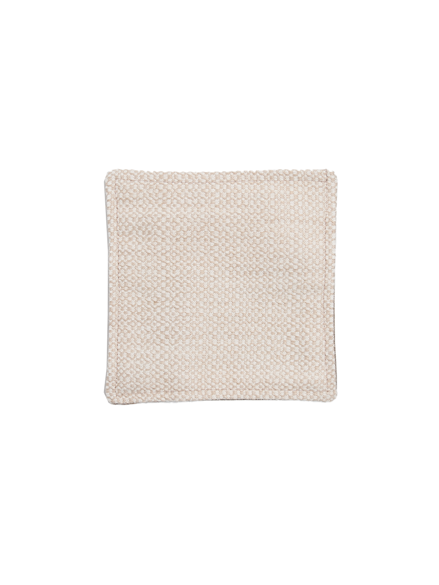 Patchwork Coasters 574 (Set of 4)