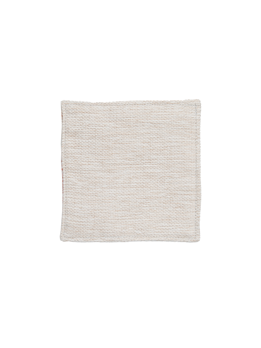 Patchwork Coasters 575 (Set of 4)