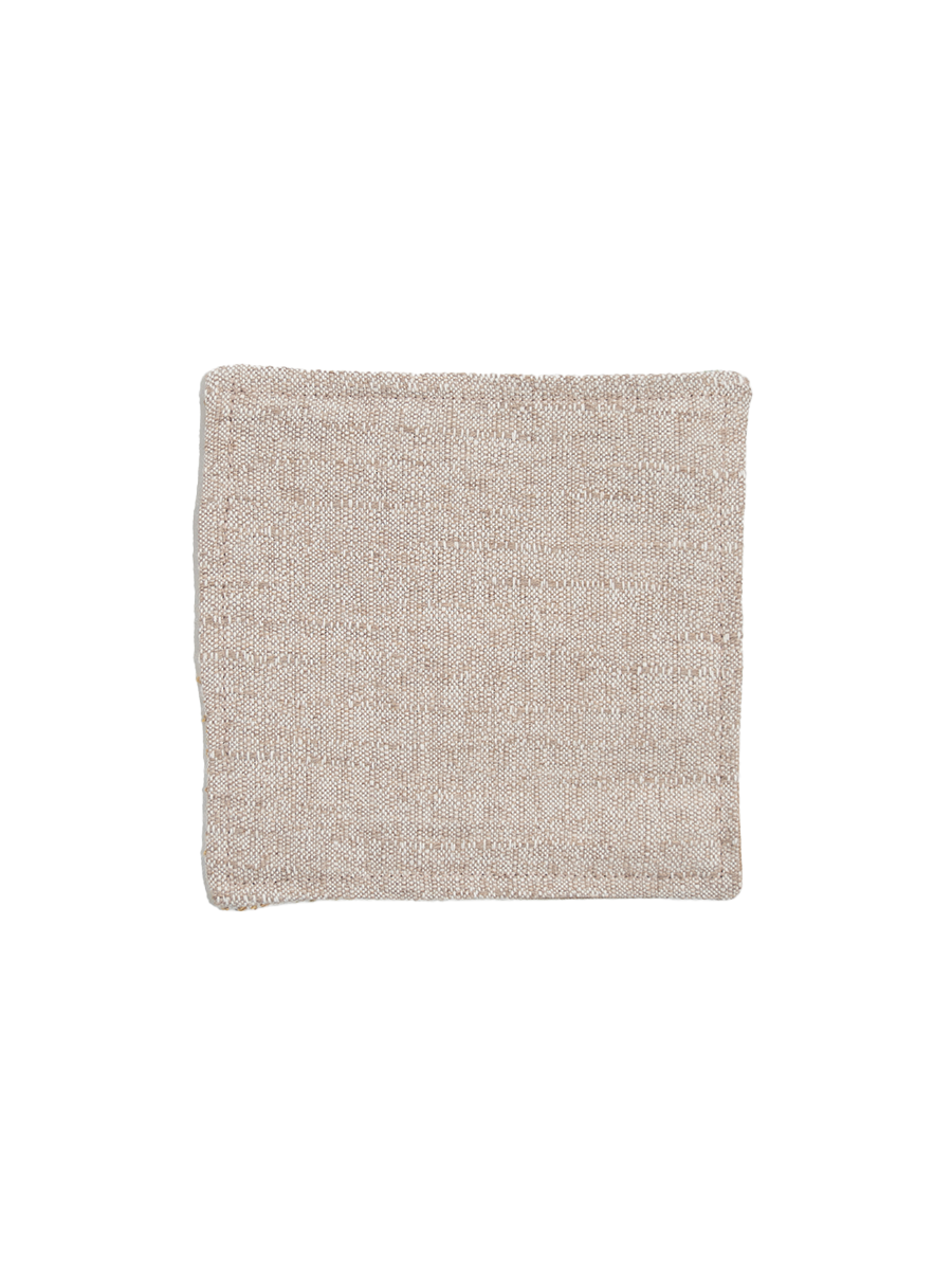 Patchwork Coasters 576 (Set of 4)